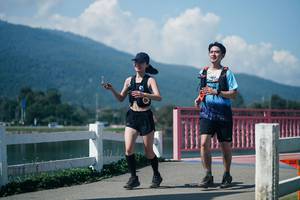 BIB: 
                            <button type="button" onclick="openModal(27587253)" class="btn btn-primary btn-sm float-right btn-popup" data-toggle="modal" data-target=".modal-high-quality">
                        <i class="fas fa-shopping-cart"></i> Add to Cart
                    </button>
                                            <button type="button" onclick="isThisMe(27587253, true)" class="btn btn-success btn-sm float-right btn-popup btn-isme hidden" data-toggle="tooltip" data-placement="bottom" title="นี่คือรูปของคุณใช่ไหม คลิกที่นี่เพื่อเอาเข้าอัลบั้ม">
                        <i class="fas fa-plus"></i> Add to album
                    </button>
                    <button type="button" onclick="isThisMe(27587253, false)" class="btn btn-warning btn-sm float-right btn-popup btn-isnotme hidden">
                        <i class="fas fa-ban"></i> Remove from album
                    </button>